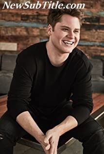 بیوگرافی Matt Shively